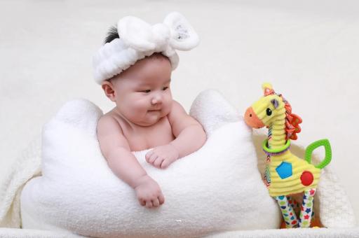 葫芦岛宝宝护理知识 葫芦岛宝宝护理知识