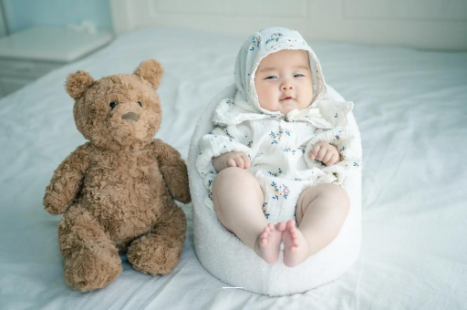 葫芦岛怀孕多久会长痘痘 葫芦岛怀孕多久会长痘痘