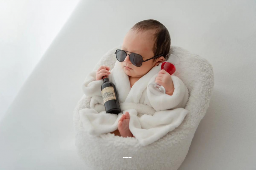 葫芦岛2岁宝宝可以喝酸奶吗 葫芦岛2岁宝宝可以喝酸奶吗