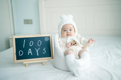 葫芦岛怀孕初期体温会升高 葫芦岛怀孕初期体温会升高