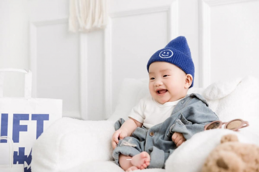 葫芦岛早起怀孕最明显的症状