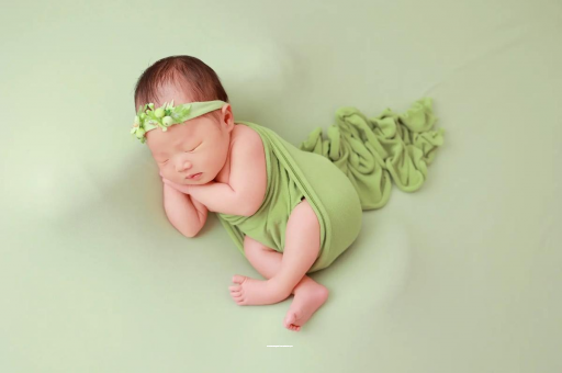 葫芦岛六个月宝宝有眼屎 葫芦岛六个月宝宝有眼屎