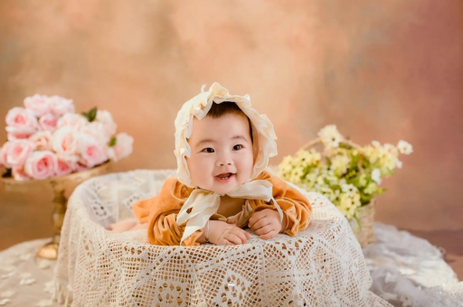 葫芦岛宝宝咽喉炎症状 葫芦岛宝宝咽喉炎症状