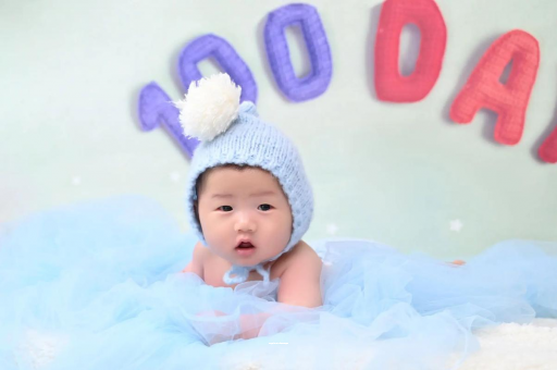 葫芦岛宝宝睡醒嗓子哑了 葫芦岛宝宝睡醒嗓子哑了