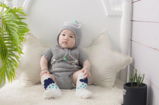 葫芦岛1岁宝宝可以喝豆浆吗 葫芦岛1岁宝宝可以喝豆浆吗