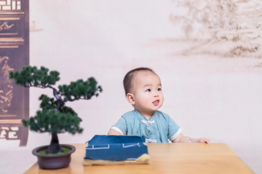 葫芦岛宝宝总是抠鼻子 葫芦岛宝宝总是抠鼻子