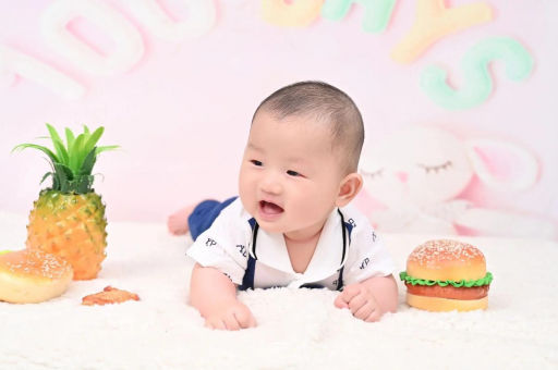 葫芦岛宝宝洗澡温度 葫芦岛宝宝洗澡温度