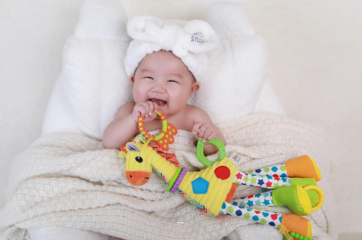 葫芦岛宝宝为什么会吐奶 葫芦岛宝宝为什么会吐奶