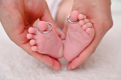 葫芦岛宝宝长湿疹了怎么处理 葫芦岛宝宝长湿疹了怎么处理