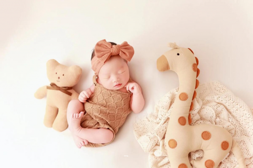 葫芦岛孕妇为什么会胃酸 葫芦岛孕妇为什么会胃酸