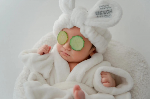 葫芦岛果泥怎么做给宝宝吃