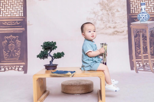 葫芦岛宝宝发烧两天了 葫芦岛宝宝发烧两天了